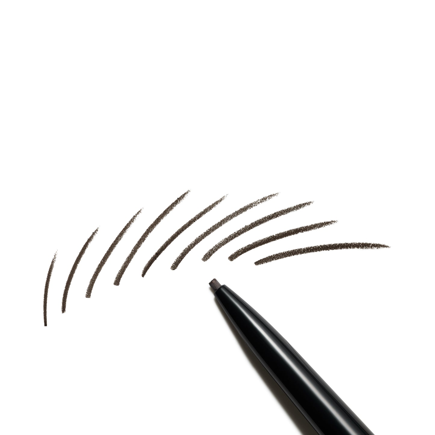 MAC | PRO BROW DEFINER