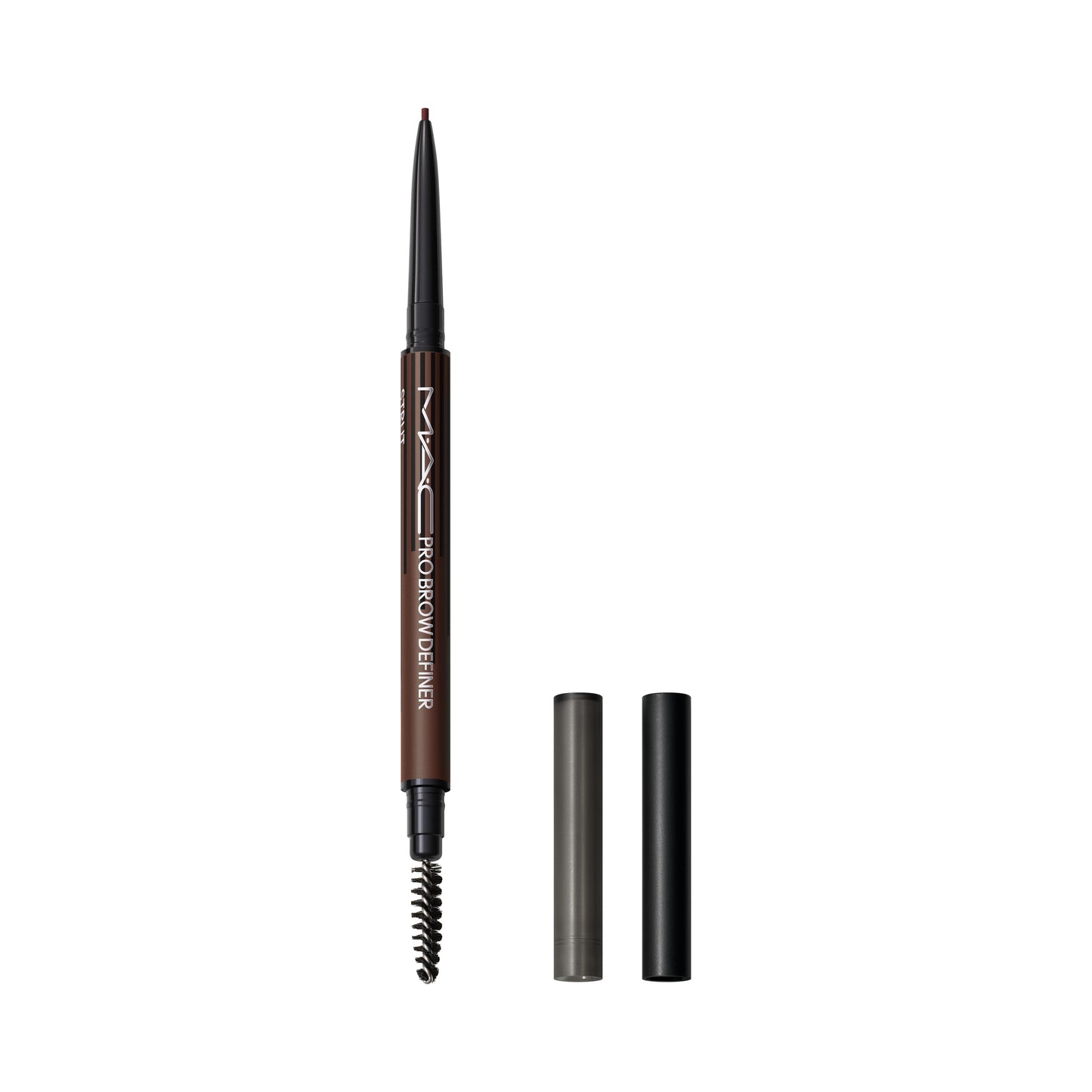 MAC | PRO BROW DEFINER
