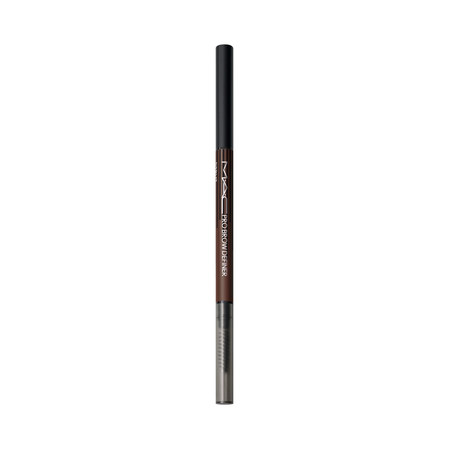 MAC | PRO BROW DEFINER