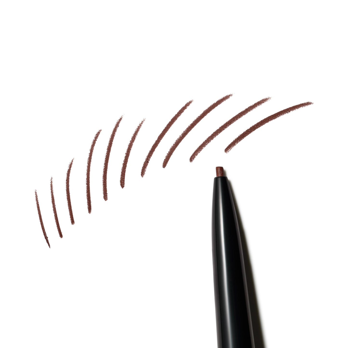 MAC | PRO BROW DEFINER