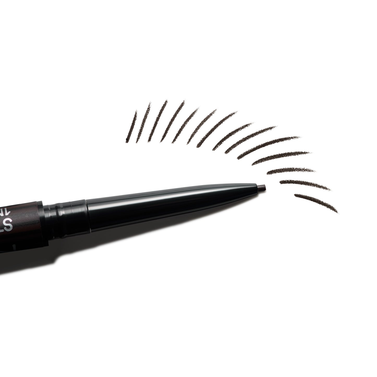 MAC | PRO BROW DEFINER