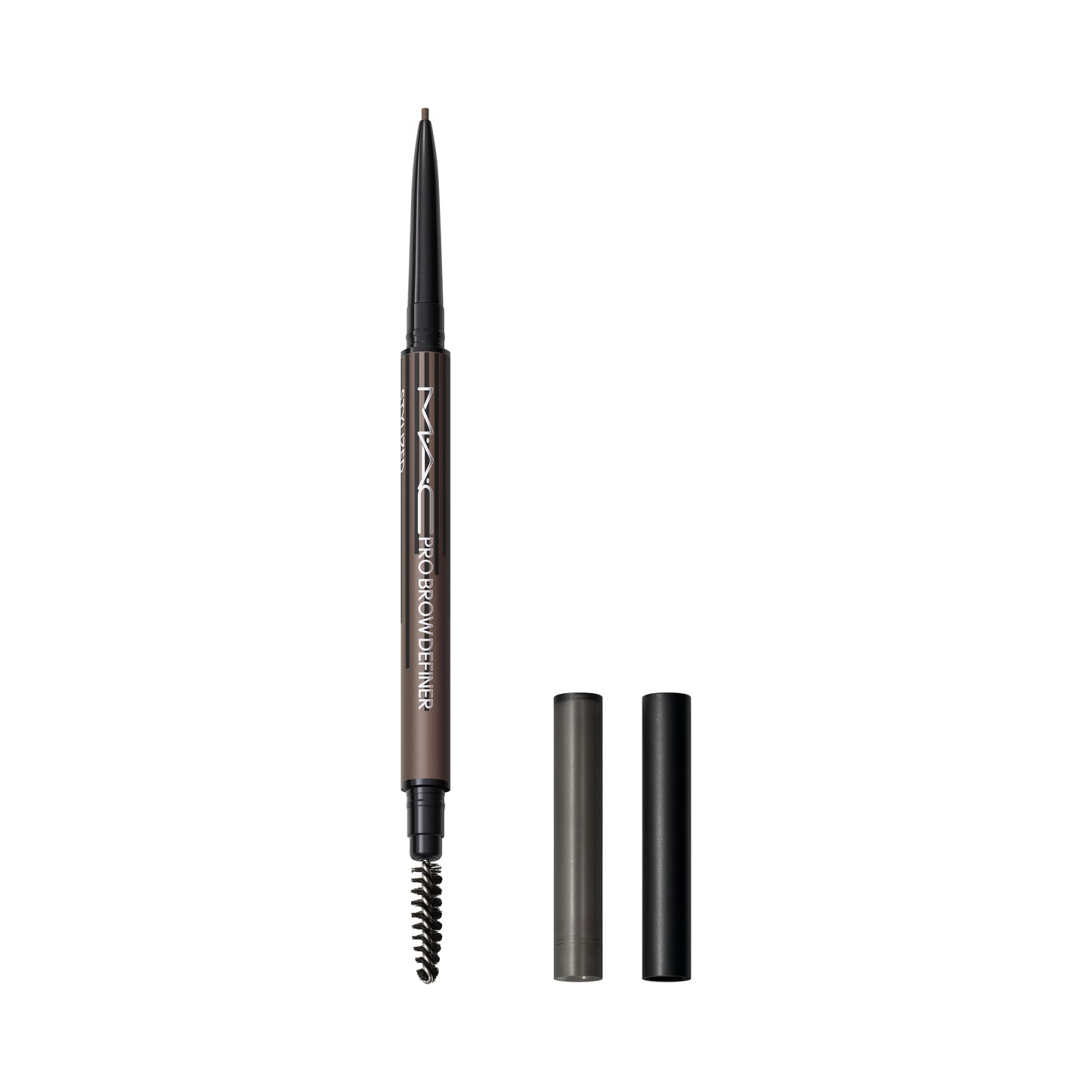 MAC | PRO BROW DEFINER