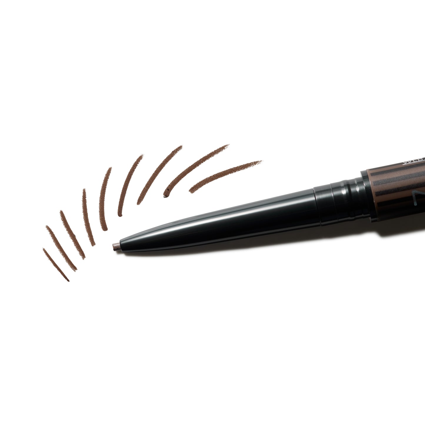 MAC | PRO BROW DEFINER