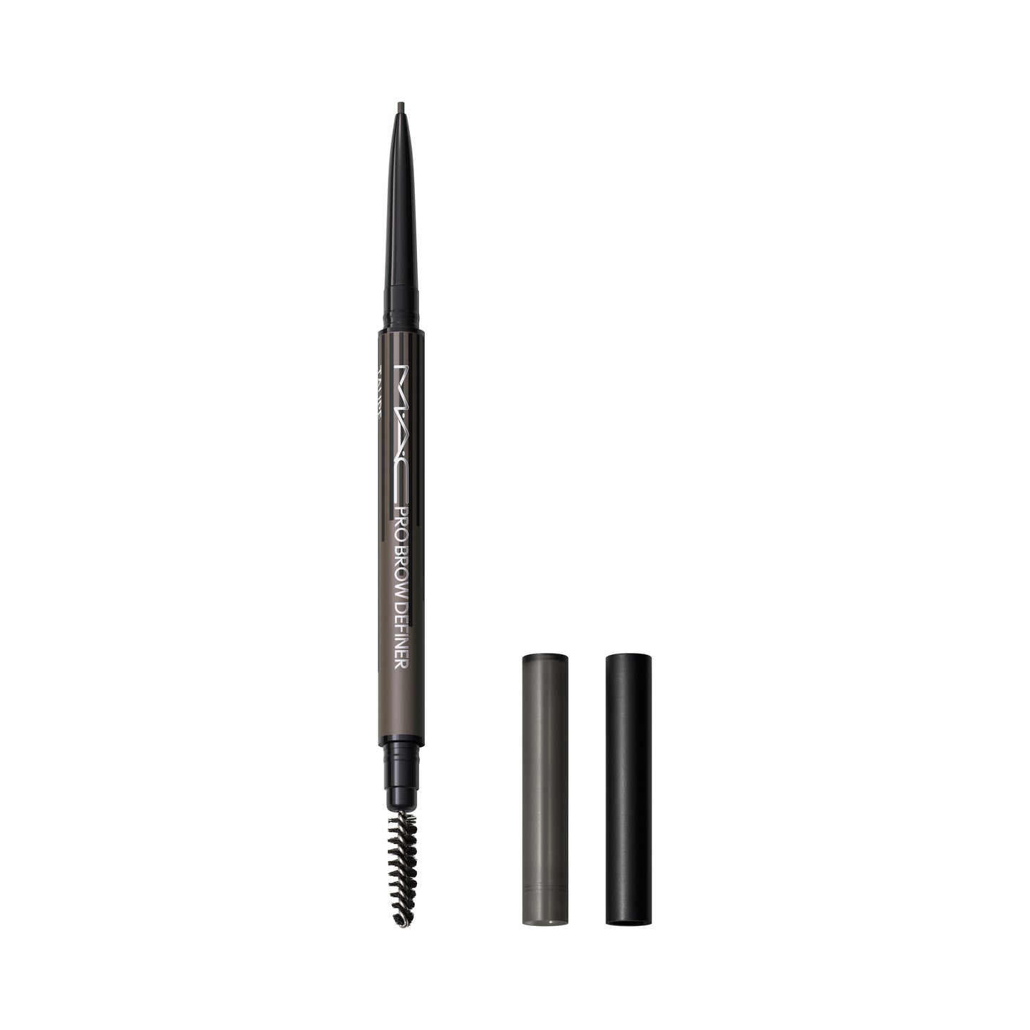 MAC | PRO BROW DEFINER