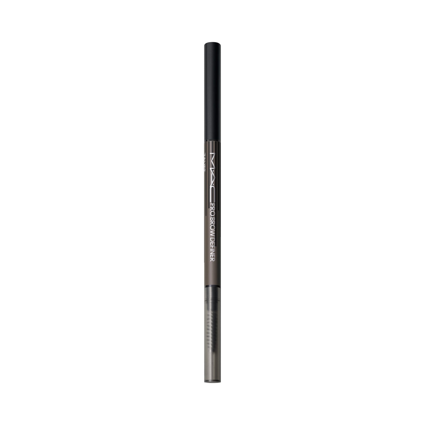 MAC | PRO BROW DEFINER