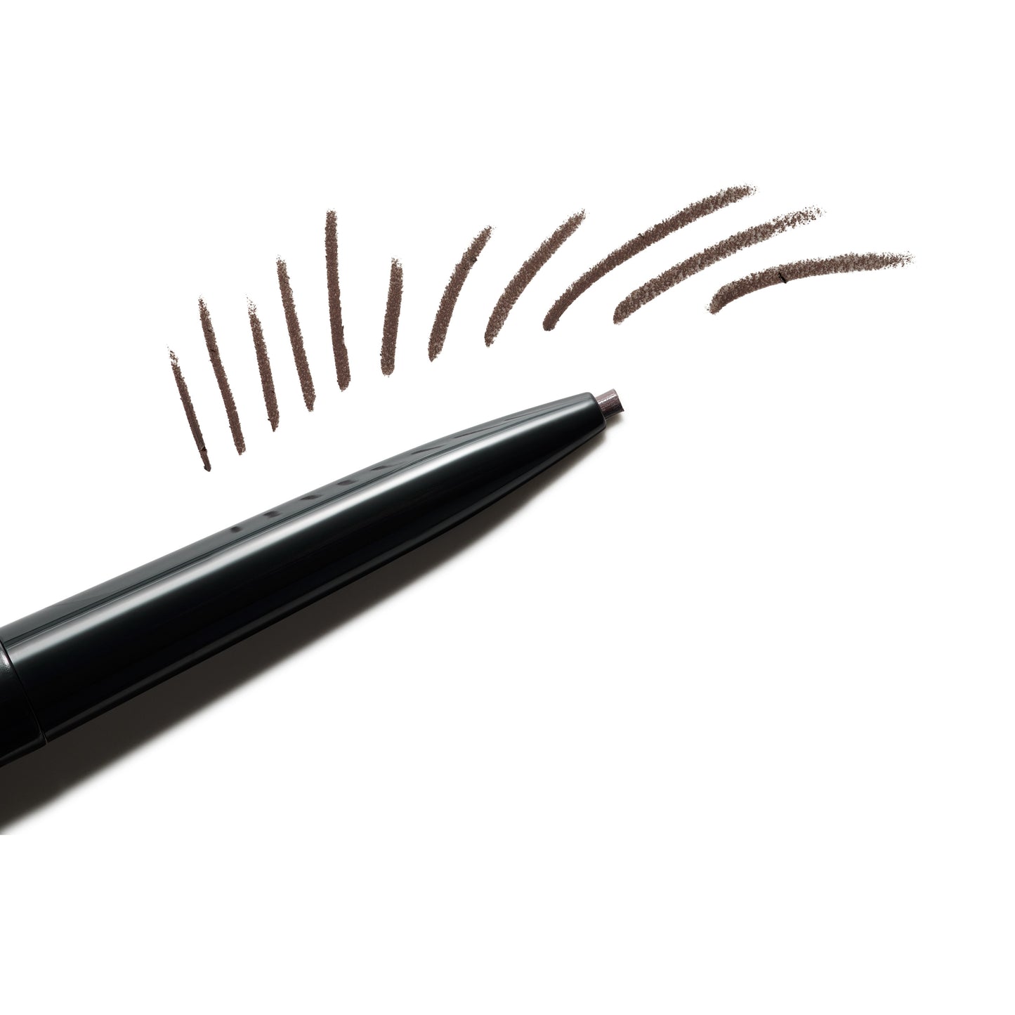 MAC | PRO BROW DEFINER