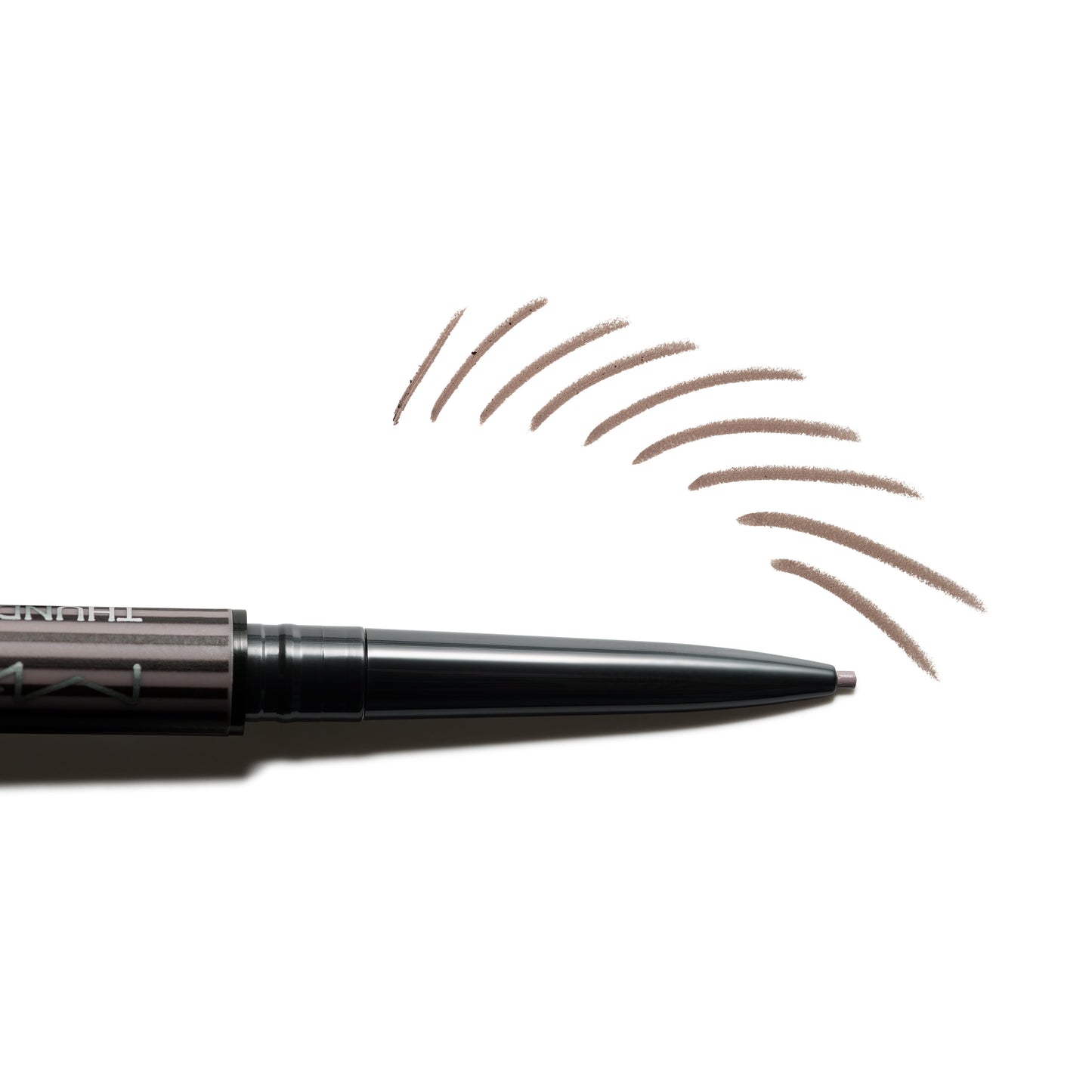 MAC | PRO BROW DEFINER