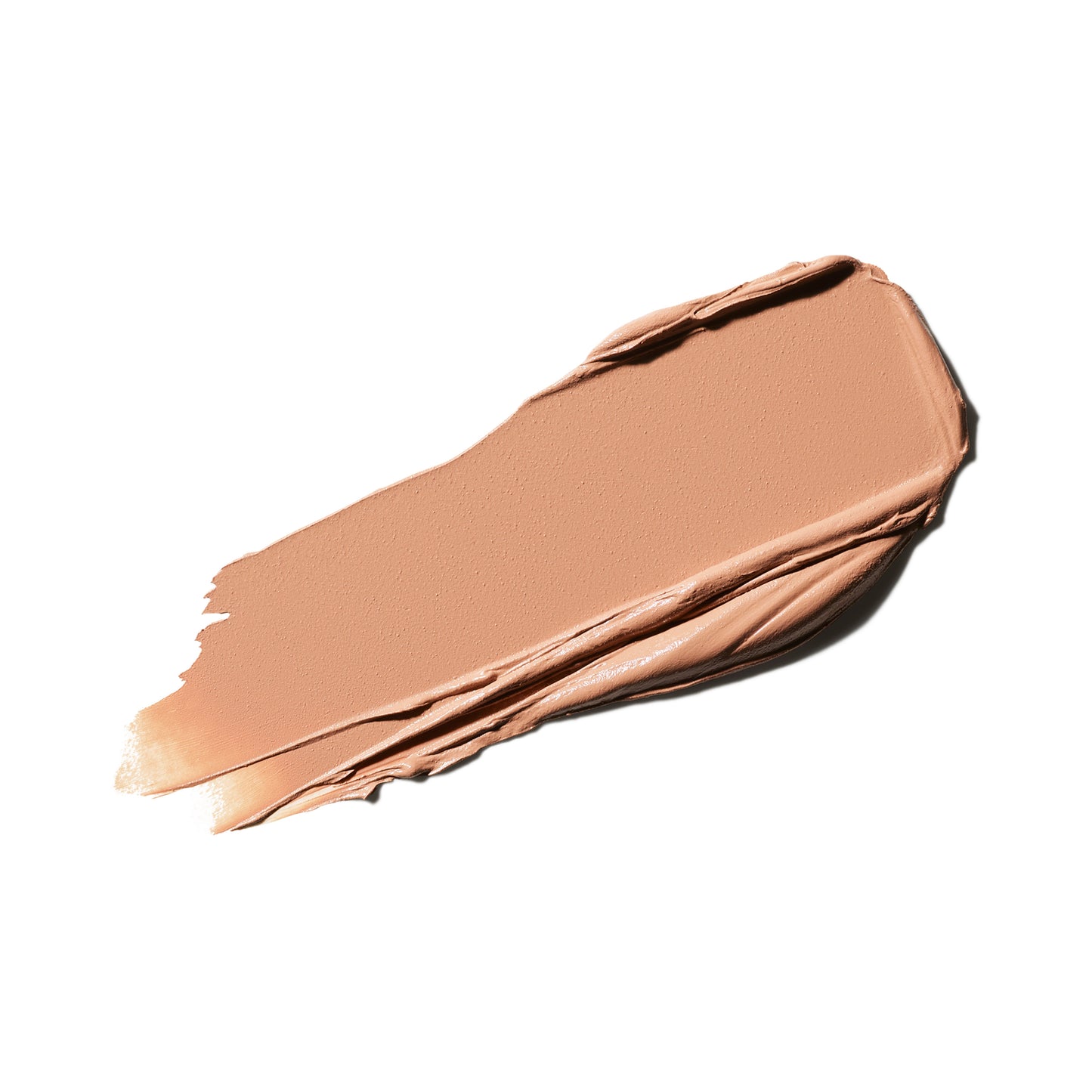 MAC | MACXIMAL SILKY MATTE LIPSTICK