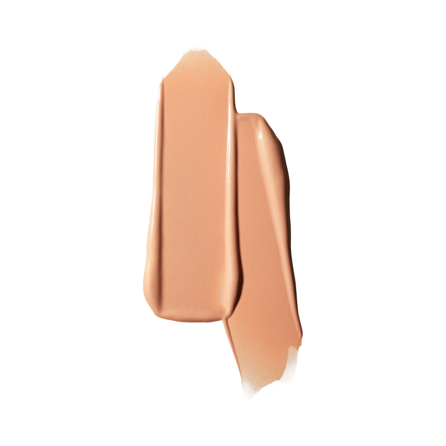 STROBE LIQUID BLUSH LIGHTNING