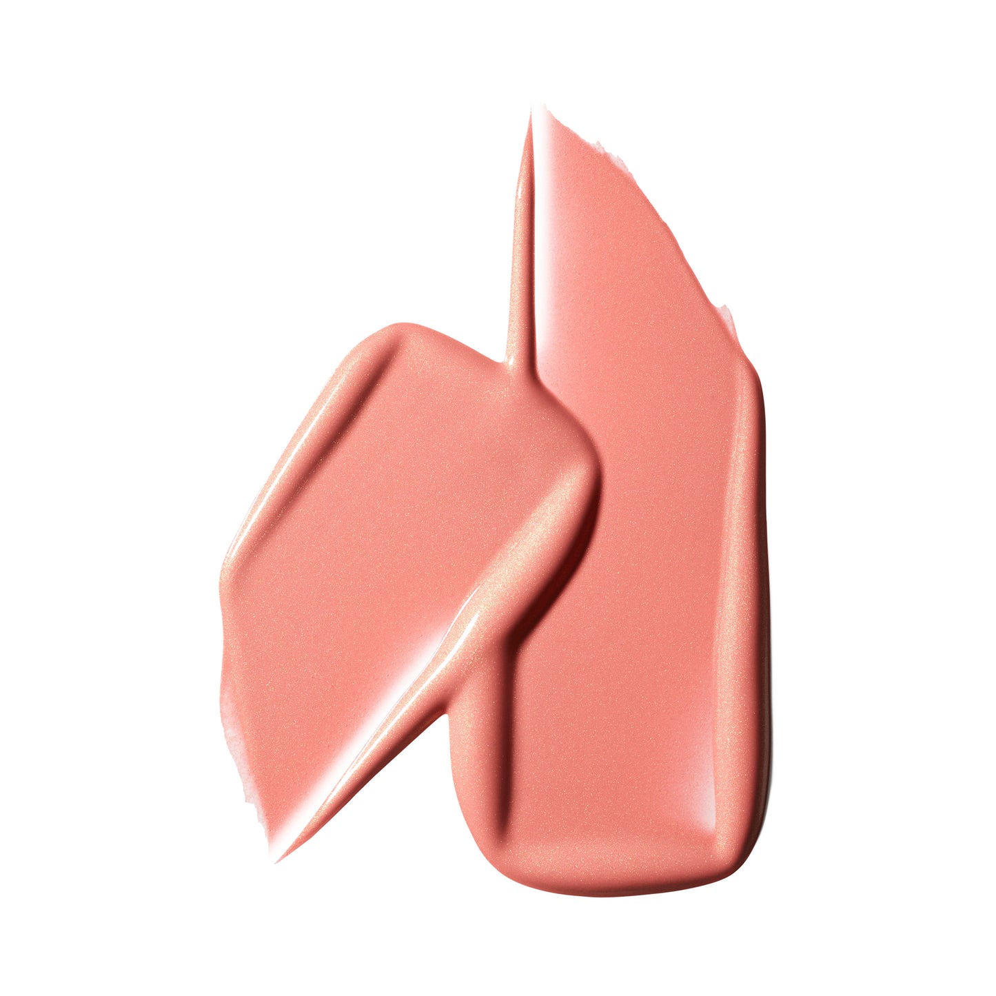 STROBE LIQUID BLUSH LIGHTNING