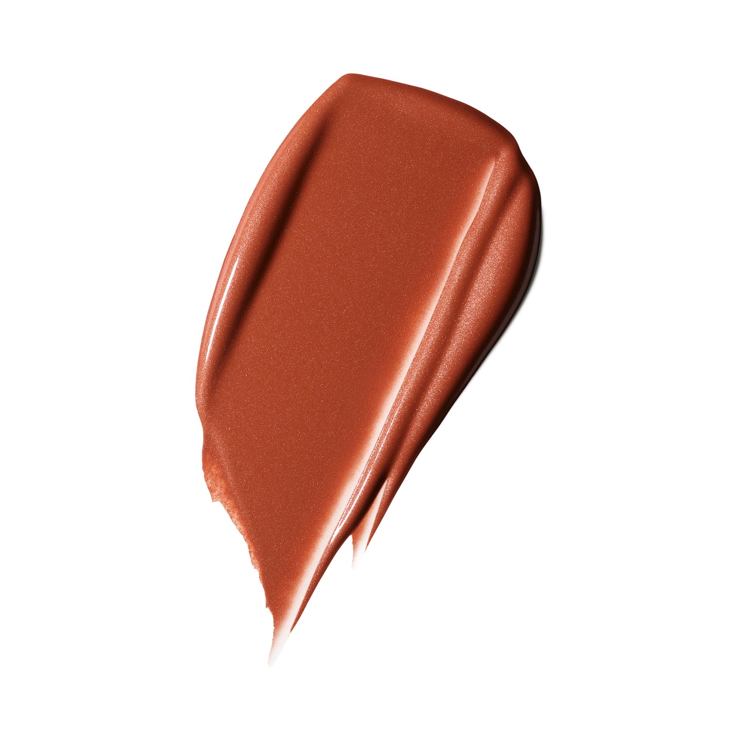 STROBE LIQUID BLUSH LIGHTNING