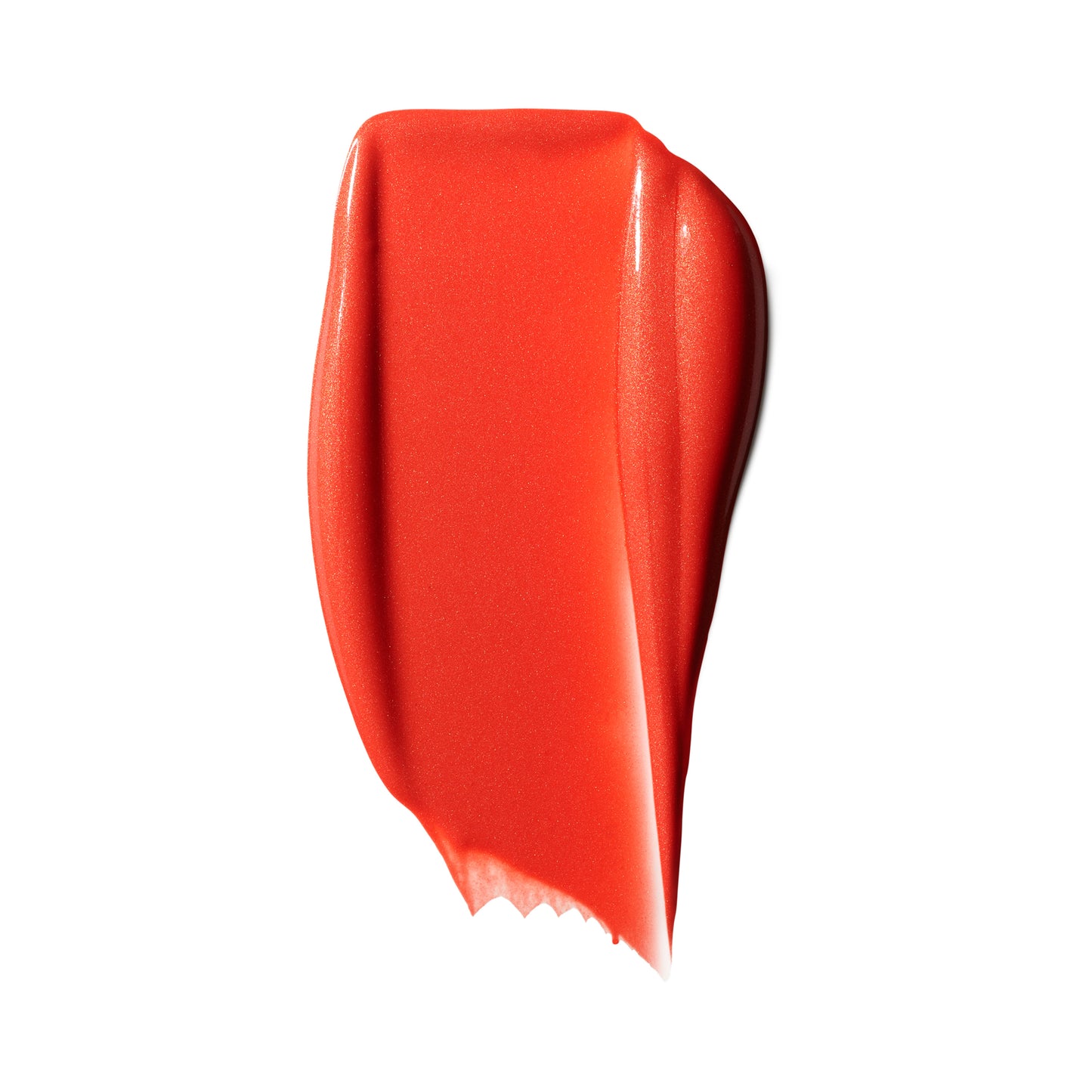 STROBE LIQUID BLUSH LIGHTNING