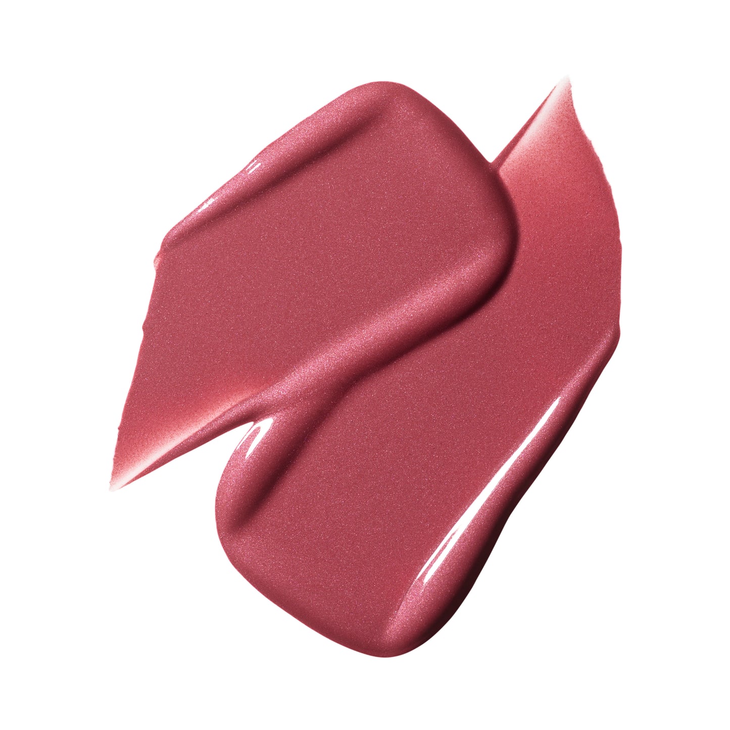 STROBE LIQUID BLUSH LIGHTNING
