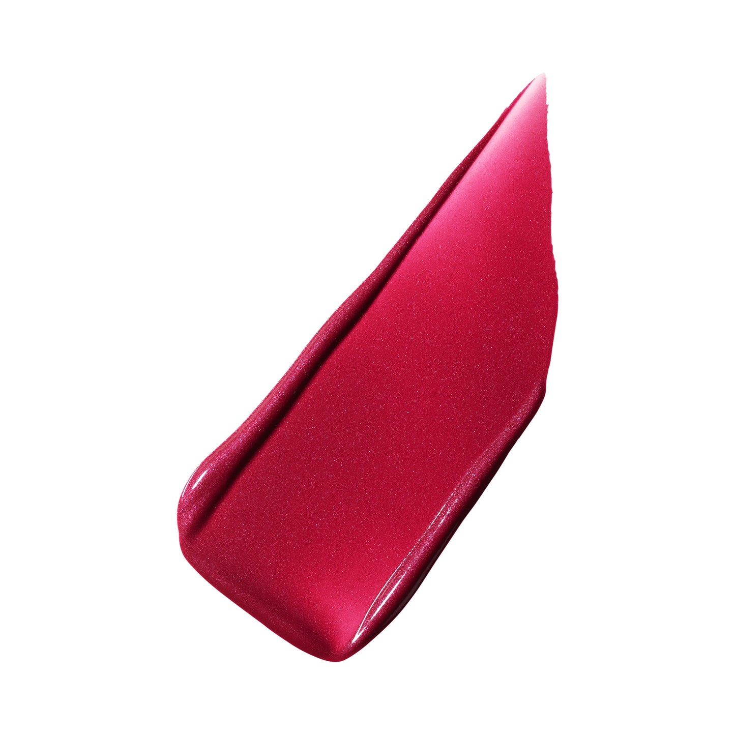 STROBE LIQUID BLUSH LIGHTNING
