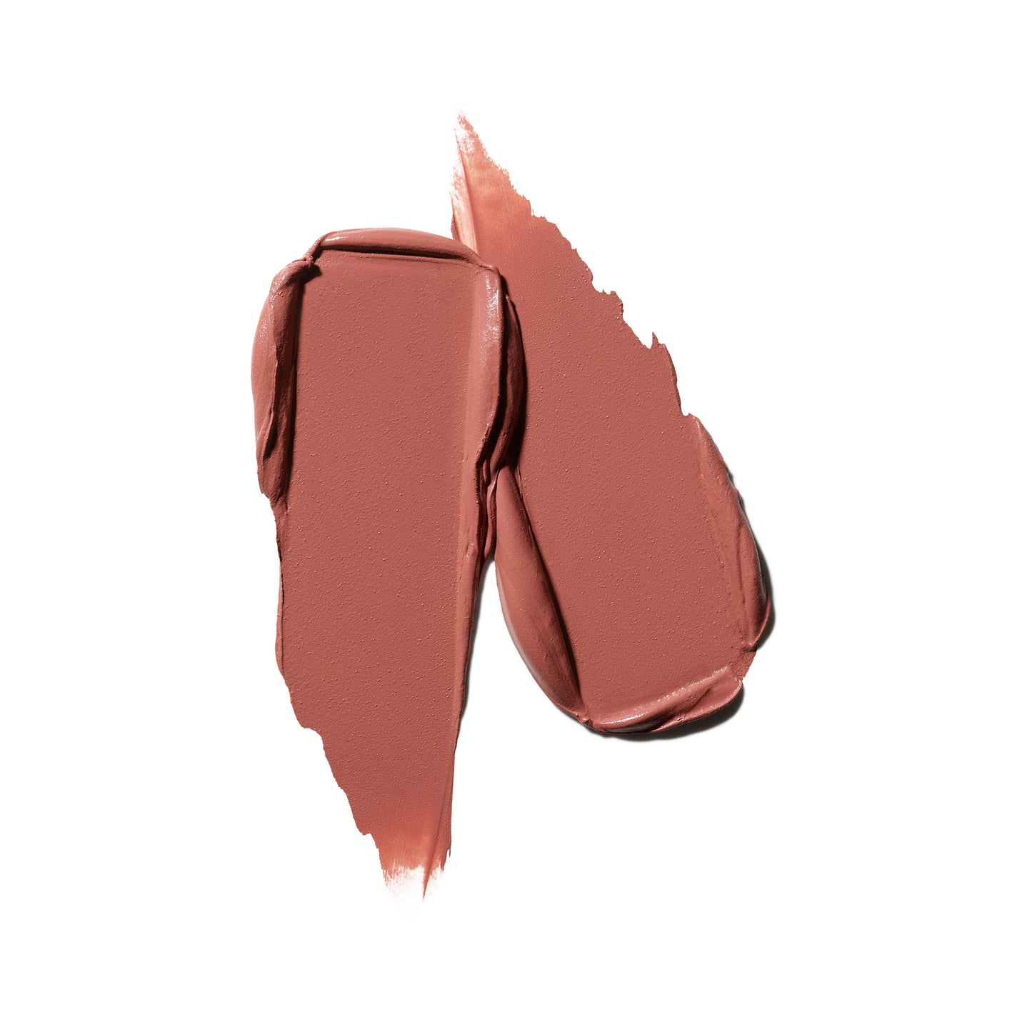 MAC | MACXIMAL SILKY MATTE LIPSTICK