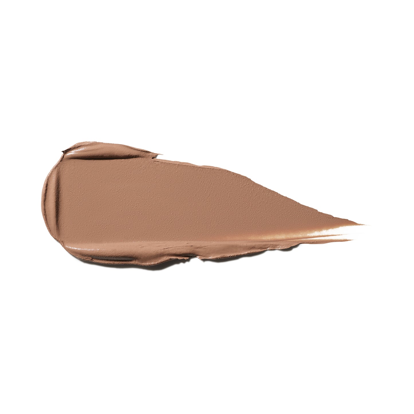 MAC | MACXIMAL SILKY MATTE LIPSTICK
