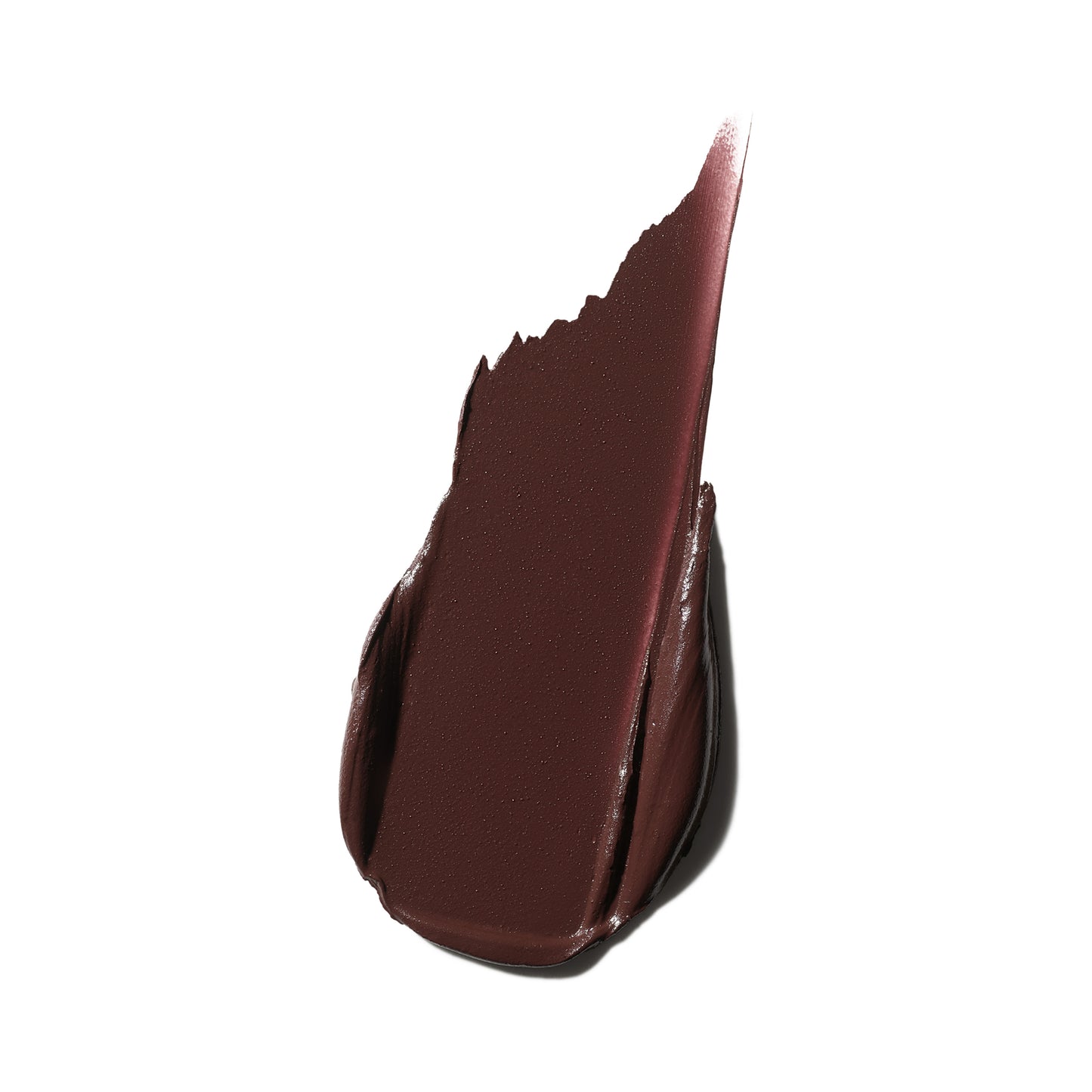 MAC | MACXIMAL SILKY MATTE LIPSTICK