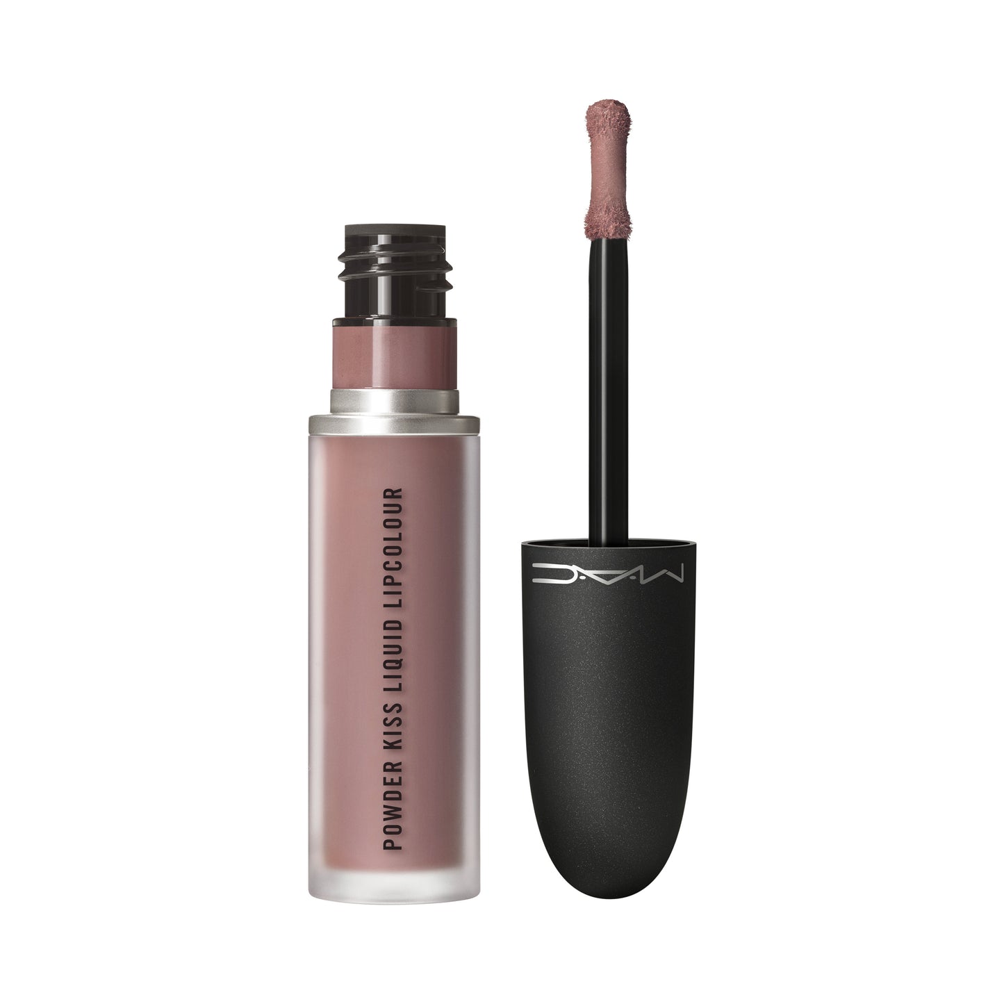MAC | POWDER KISS LIQUID LIPCOLOUR