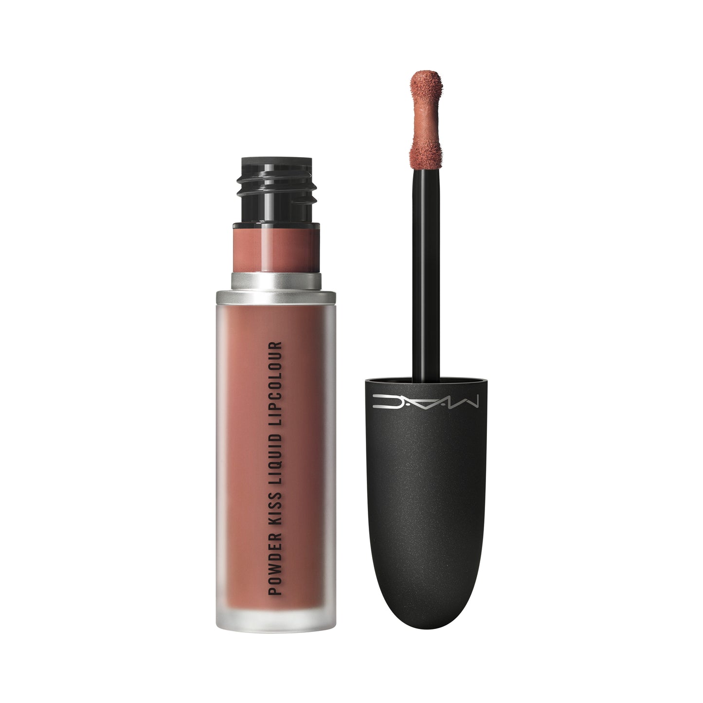 MAC | POWDER KISS LIQUID LIPCOLOUR