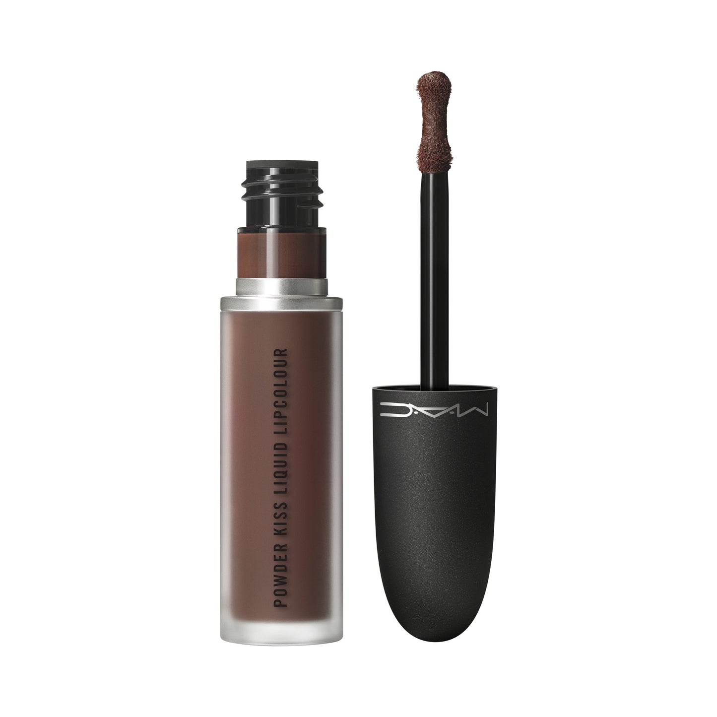 MAC | POWDER KISS LIQUID LIPCOLOUR