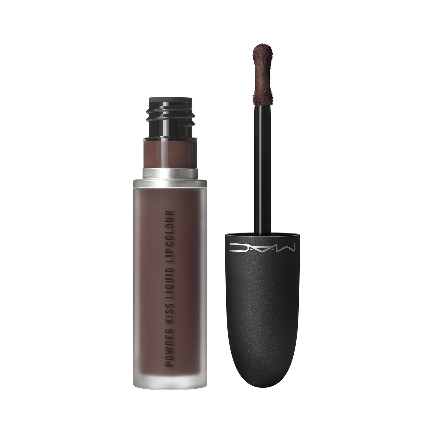 MAC | POWDER KISS LIQUID LIPCOLOUR