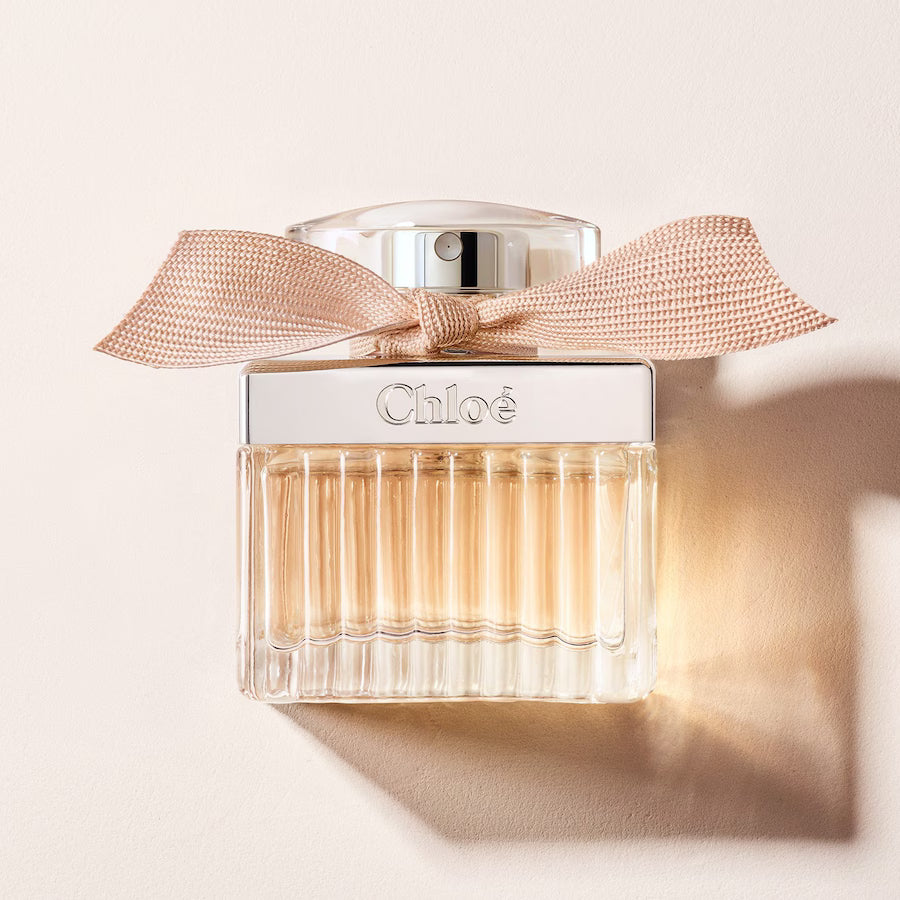Chloé | Eau de Parfum
