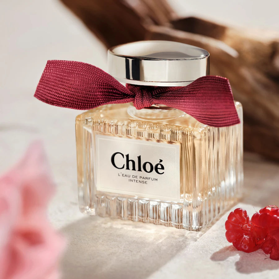 Chloé | Eau de Parfum Intense