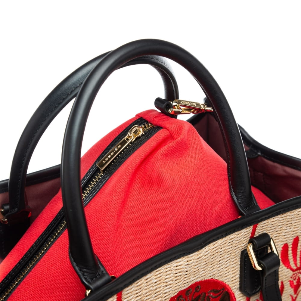 MY BEST BAG ATENA LIBERTY