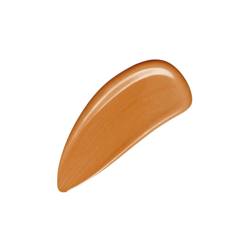 GIORGIO ARMANI LUMINOUS SILK