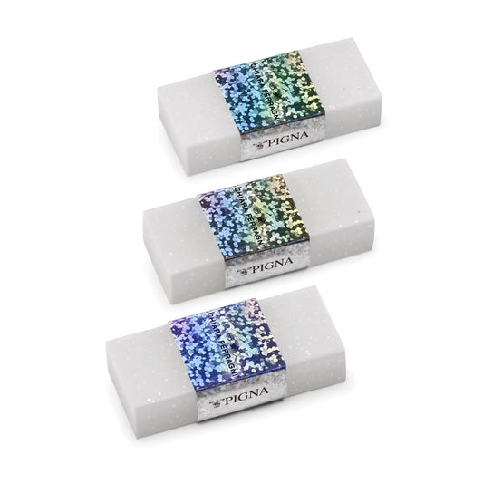 SET GOMME