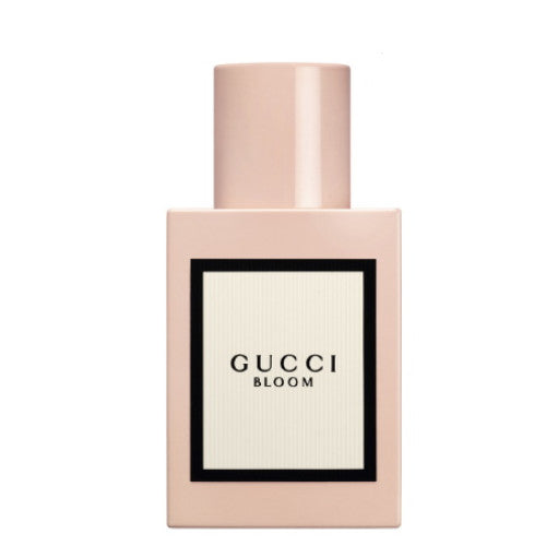 GUCCI BLOOM EDP