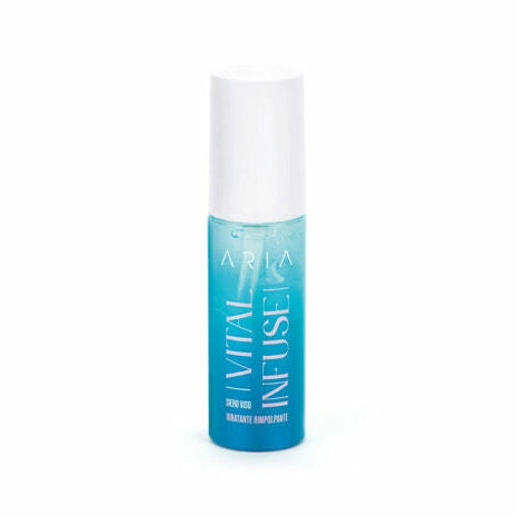 VITAL INFUSE | Siero Viso Idratante