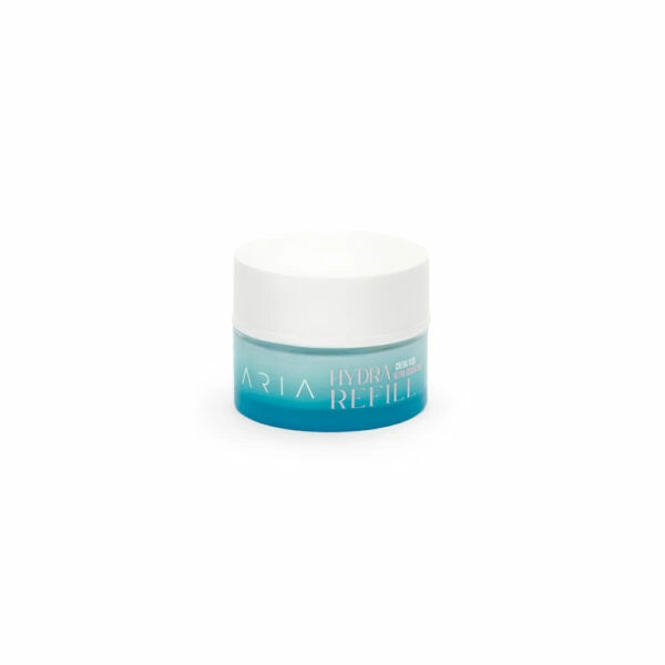HYDRA REFIL CREMA VISO ULTRA IDRATAZIONE