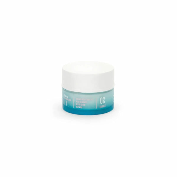 HYDRA REFIL CREMA VISO ULTRA IDRATAZIONE