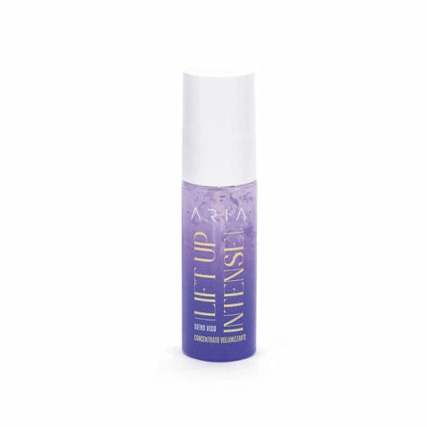 LIFT UP INTENCE | Siero Viso Volumizzante