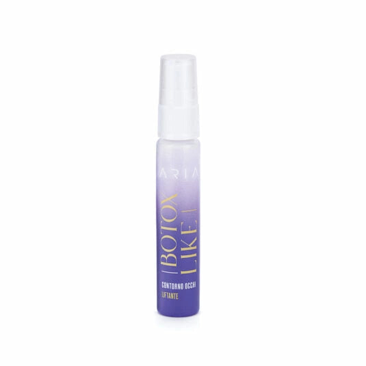 BOTOX LIKE | Contorno Occhi Liftante