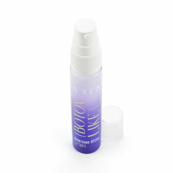 BOTOX LIKE | Contorno Occhi Liftante