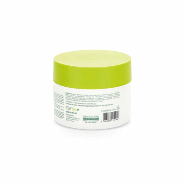 EX-FOLIA | Scrub Corpo Detossinante