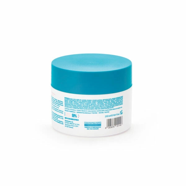 WATER POWER | Crema Corpo Idratazione Profonda