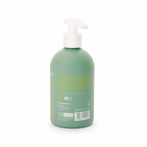 RAIN SOUND | Sapone Liquido Mani