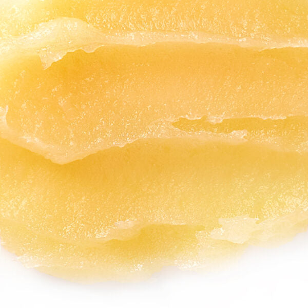 CRISTAL PURE | Burro Struccante Riequilibrante Viso e Occhi