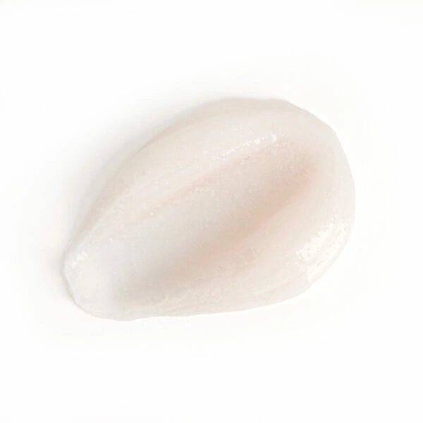 EVER RADIANT | Scrub Viso