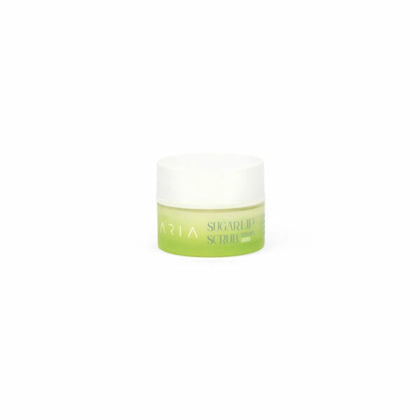 SUGAR LIP | Scrub Labbra Esfoliante
