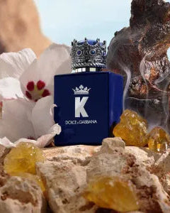 K ELIXIR