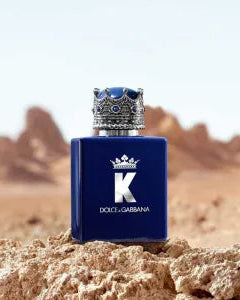 K ELIXIR