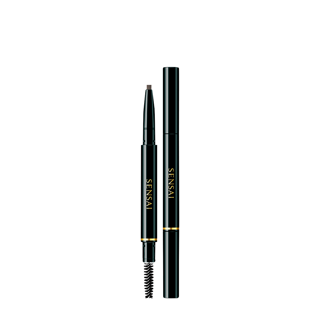 STYLING EYEBROW PENCIL