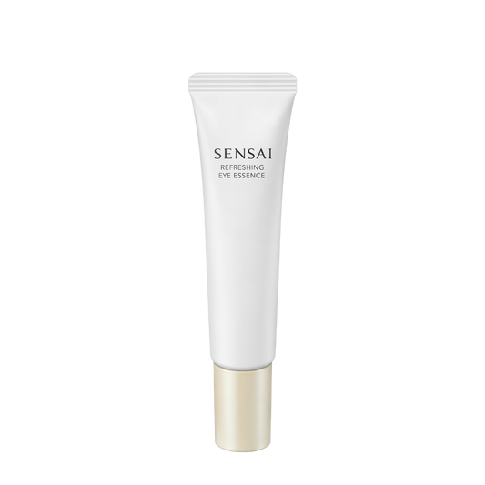 REFRESHING EYE ESSENCE (REFILL)