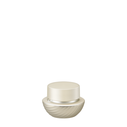 MELTY RICH EYE CREAM (REFILL)