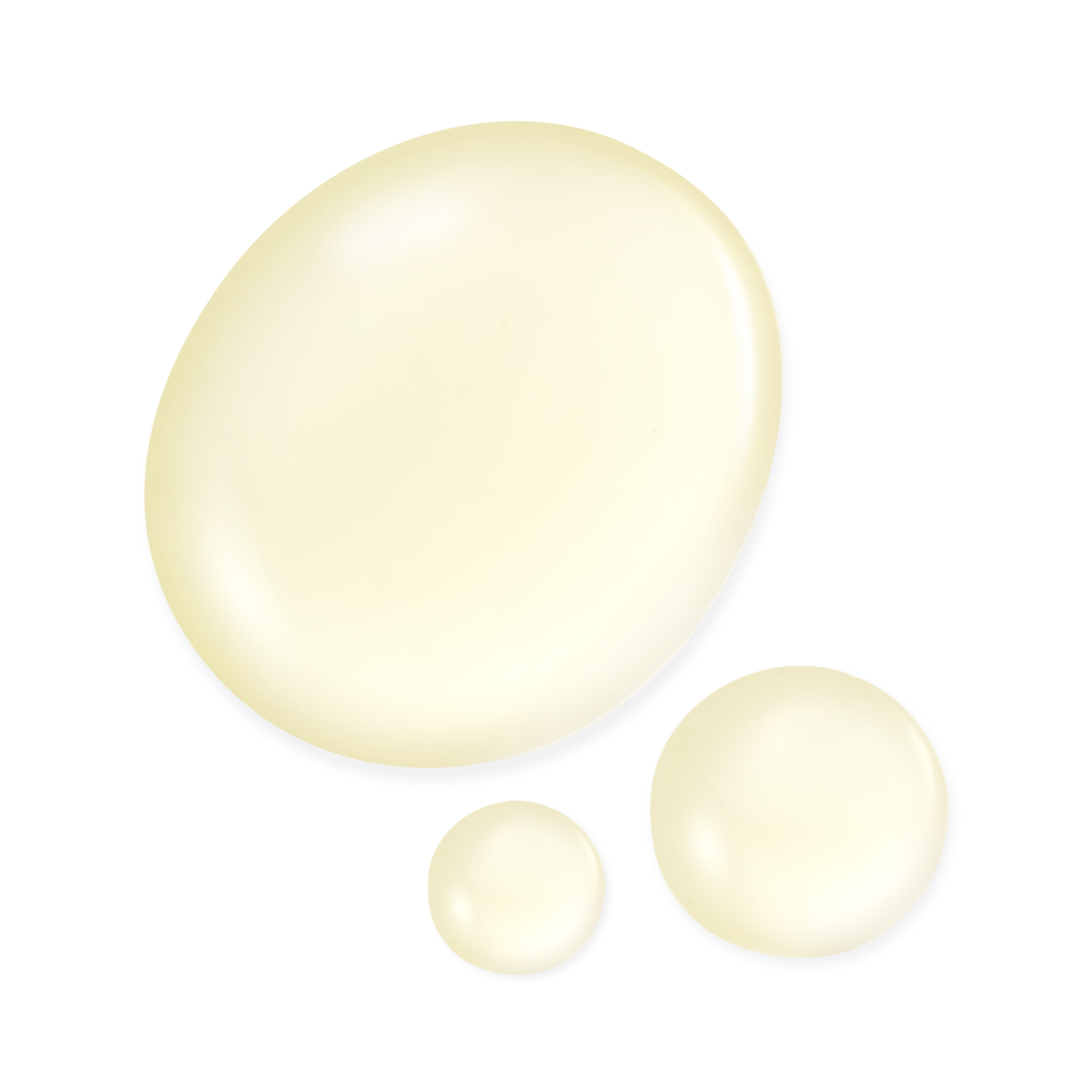 THE CLEANSING OIL | ULTIMATE