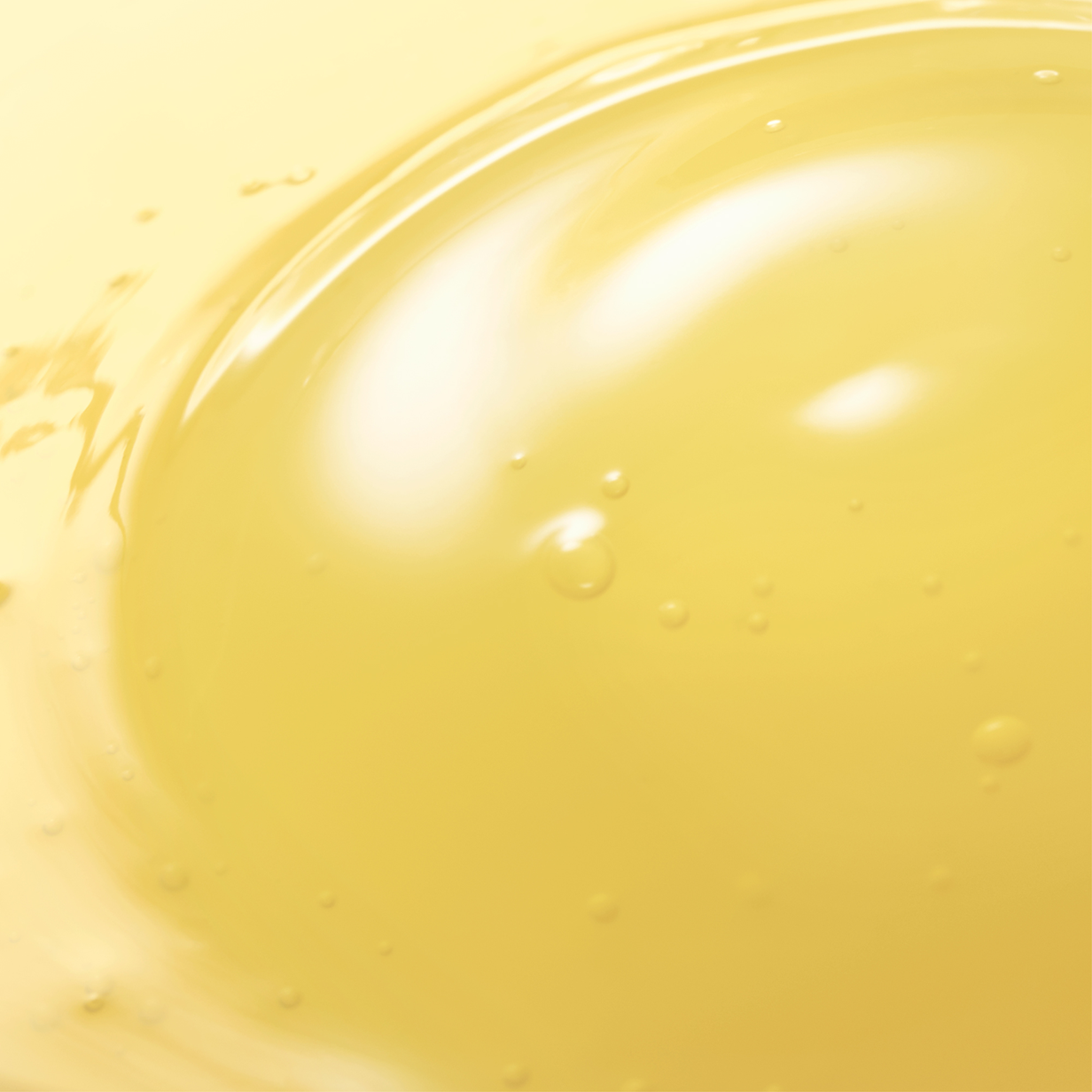 THE CLEANSING OIL | ULTIMATE